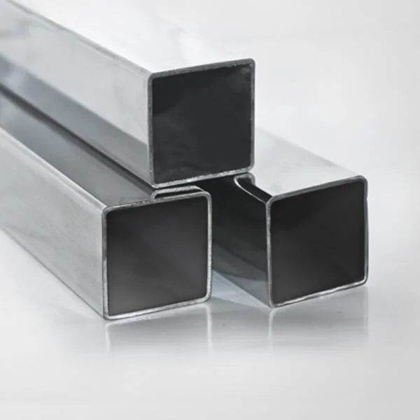Khối lượng inox hộp: Tìm hiểu và ứng dụng