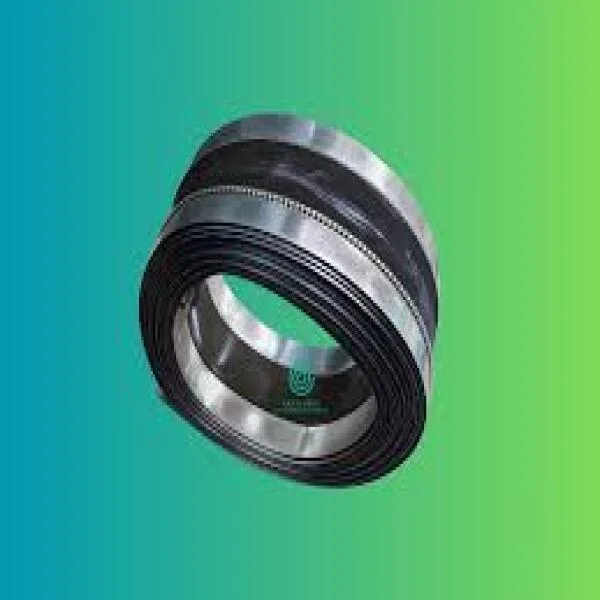Khớp nối mềm ống gió