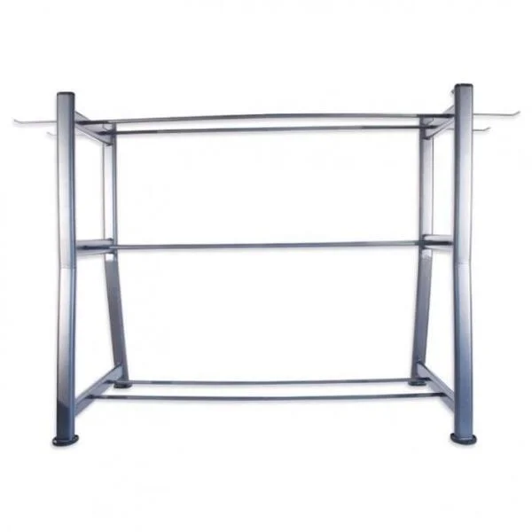 Khung Inox: Tìm Hiểu và Ứng Dụng