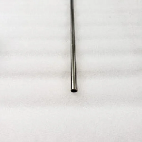 Kích Thước Inox: Tìm Hiểu Chi Tiết Về Các Kích Thước Inox Phổ Biến