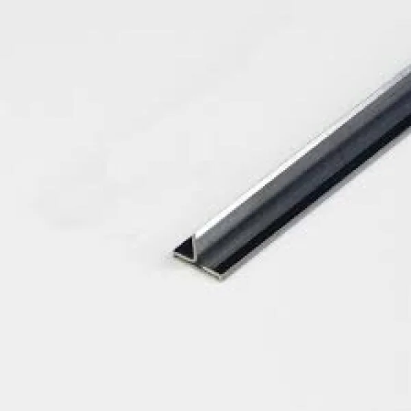 Kích Thước Nẹp Inox – Tìm Hiểu Chi Tiết Và Ứng Dụng
