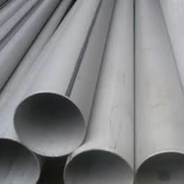Tìm hiểu về kích thước ống inox 304