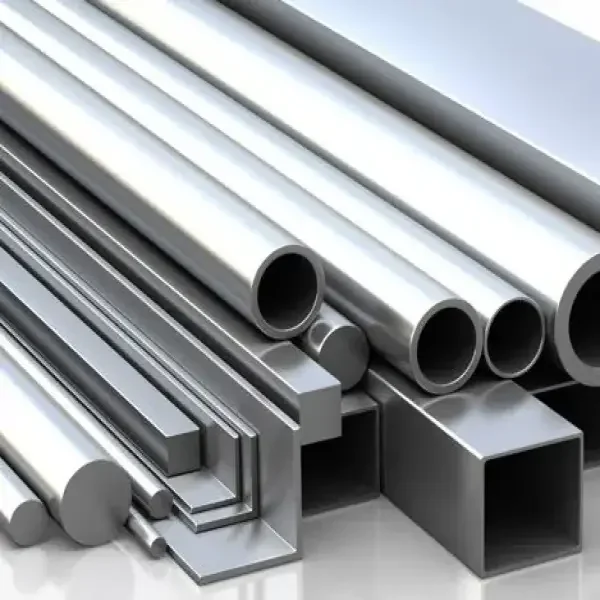 Kích thước ống inox tiêu chuẩn