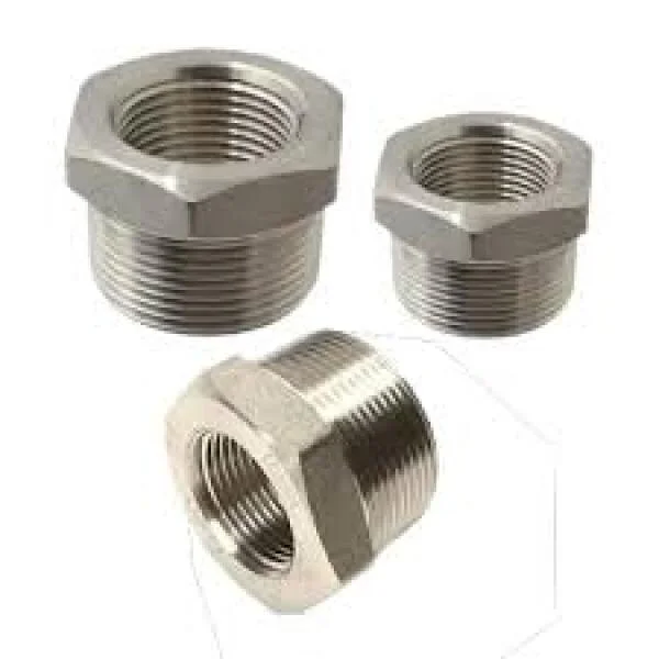 Lơ inox: Đặc điểm và ứng dụng