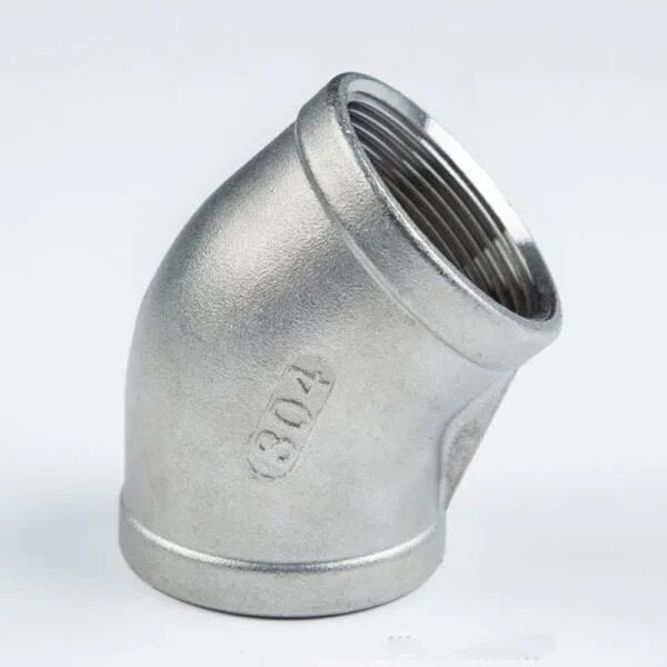 Lơi Inox: Tất Cả Những Điều Bạn Cần Biết