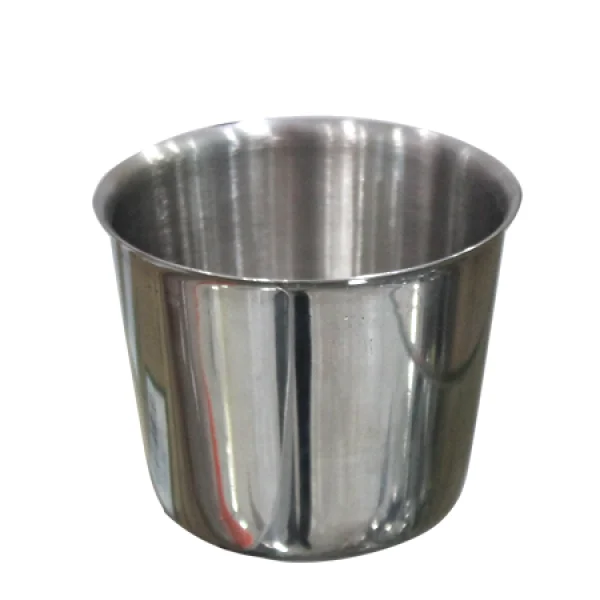 Lon Inox: Giới Thiệu và Ứng Dụng