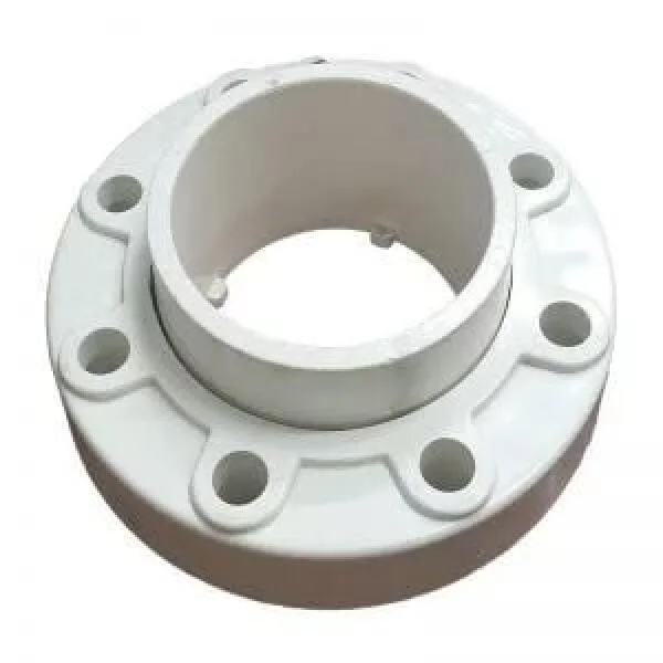 Loose Ring Flange
