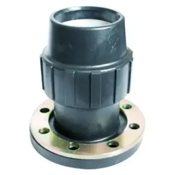 Giới thiệu về măng sông hdpe 90