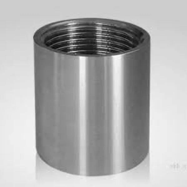Măng Sông Ren Trong Inox: Giới Thiệu và Ứng Dụng