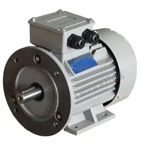 Tìm hiểu về mặt bích động cơ