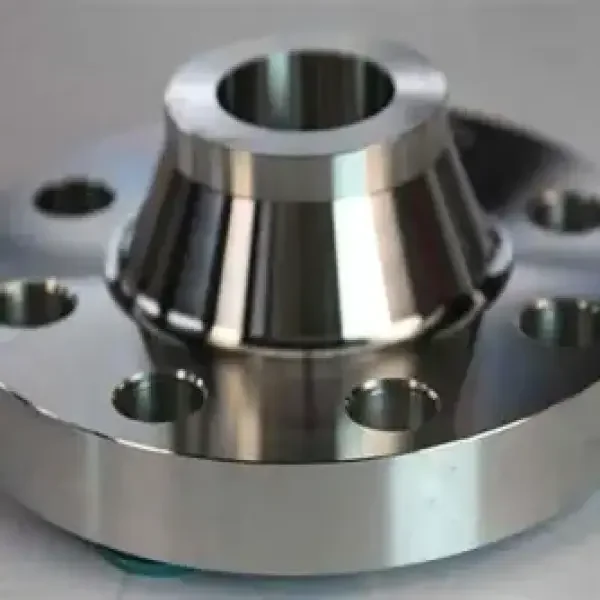 Mặt Bích Hàn Cổ: Tìm Hiểu và Ứng Dụng