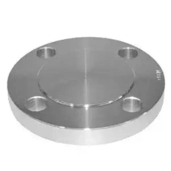 Tìm hiểu về mặt bích JIS 10K