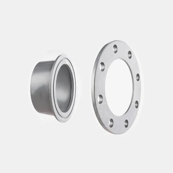 Mặt Bích Kép: Tổng Quan và Ứng Dụng