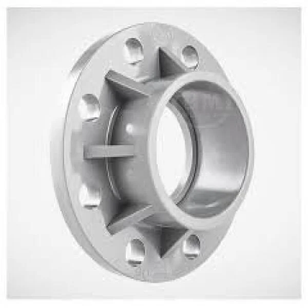 Mặt Bích Nhựa Phi 60