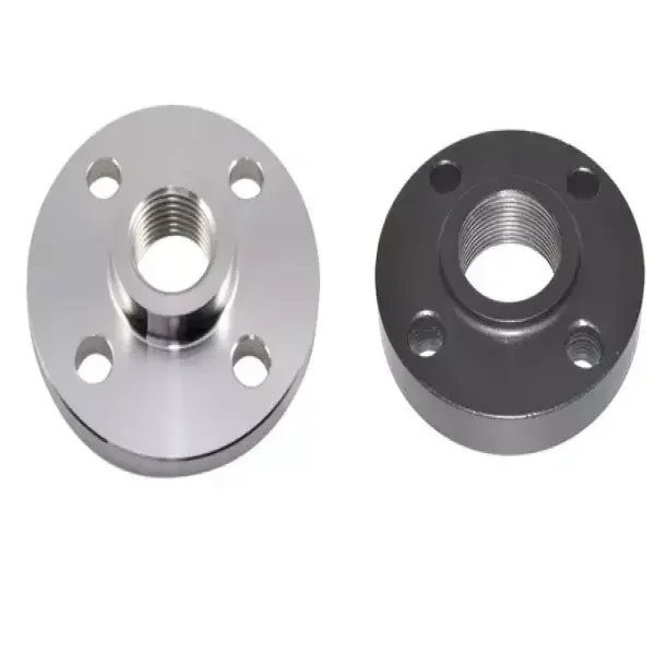 Mặt bích ống 90 - Khám phá và hiểu rõ hơn