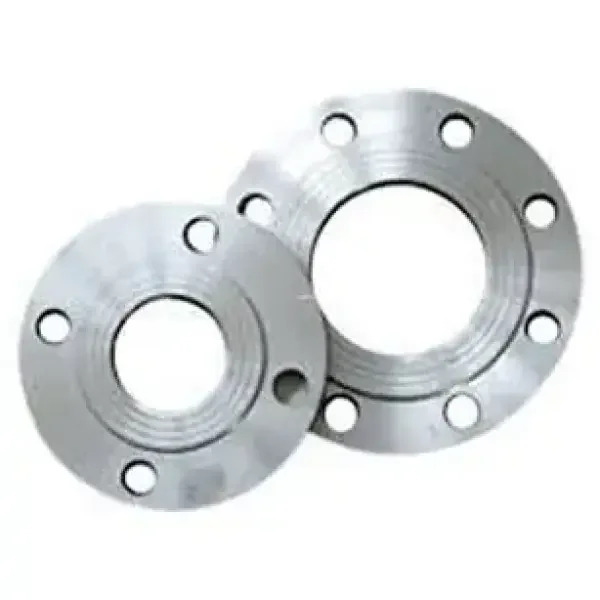 Tìm hiểu về mặt bích pn10