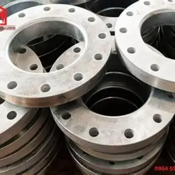 Mặt Bích Thép Sài Gòn: Thông tin cần biết