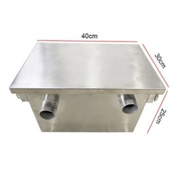 Mọi điều cần biết về mở inox