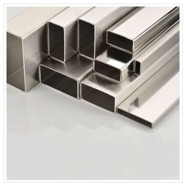 Mua inox 304 ở Hà Nội