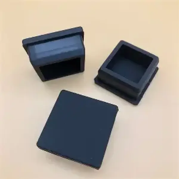 Nắp chụp inox vuông: Tầm quan trọng và ứng dụng