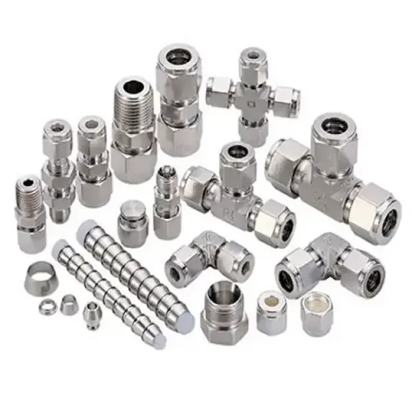 Hướng dẫn chi tiết về việc nối ống inox