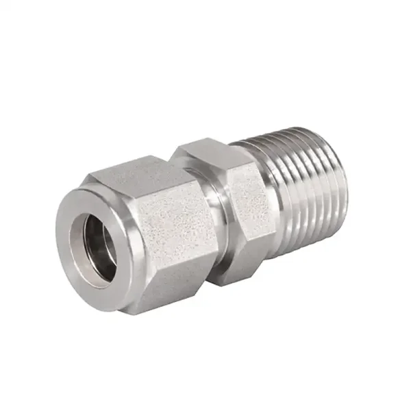 Nối Thẳng Inox: Tất Cả Những Gì Bạn Cần Biết