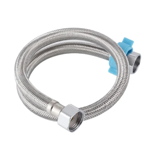 Ống dẫn nước inox