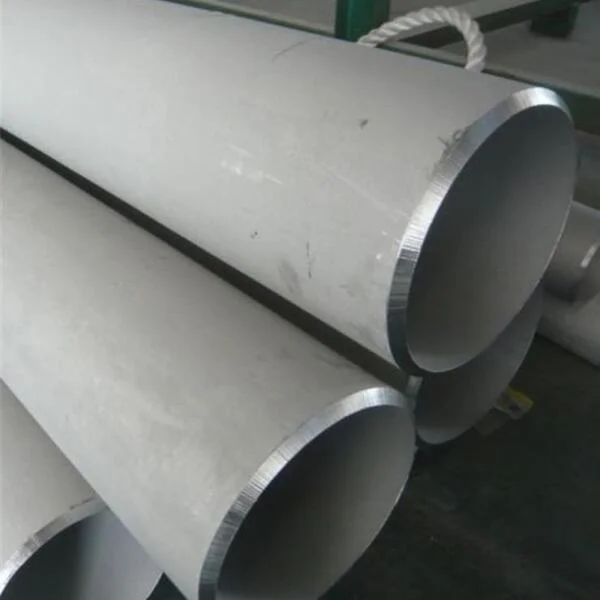 Ống đúc inox 304