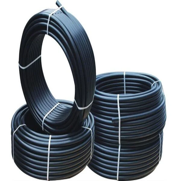 Thông tin chi tiết về ống HDPE DN50