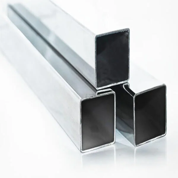 Ống inox 304