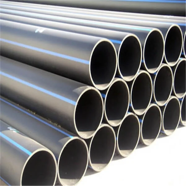 Ống inox 304 phi 140