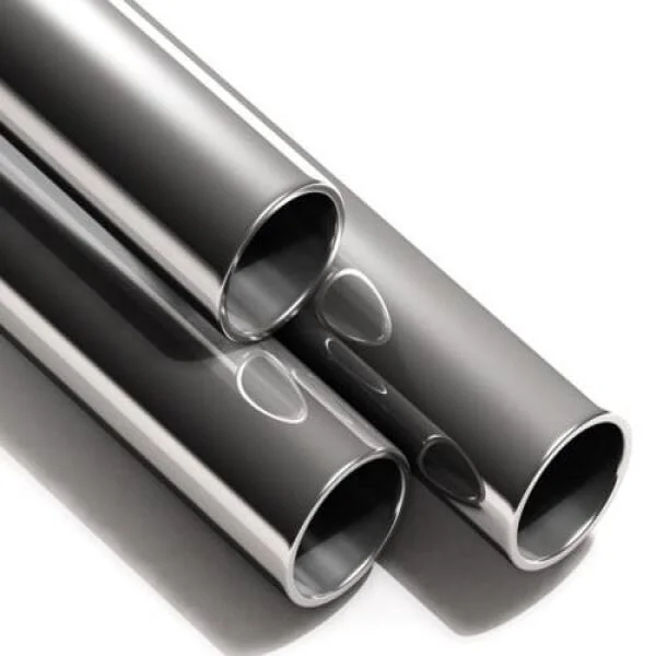 Giới thiệu về ống inox 304 phi 34 dày 2mm