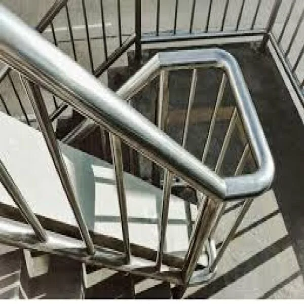Giới thiệu về ống inox 304 phi 34 dày 3mm