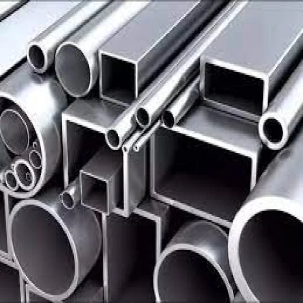 Ống inox DN65