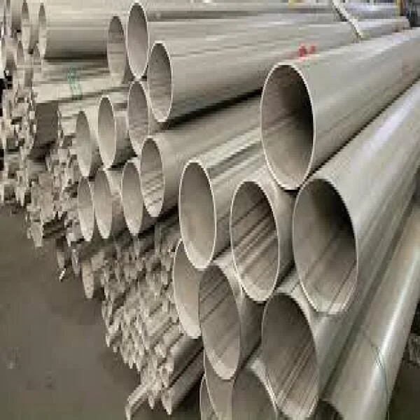 Ống inox phi 21 giá bao nhiêu