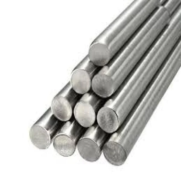 Ống inox phi 25