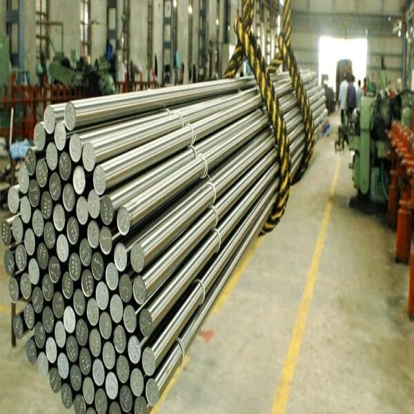 Ống inox phi 30