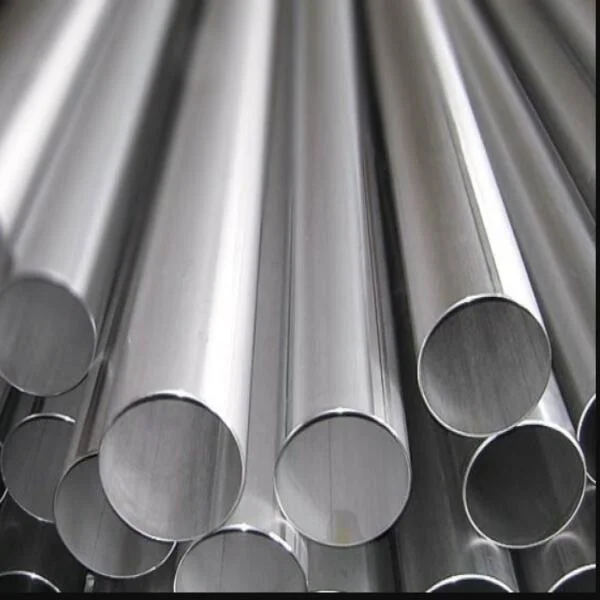 Giới thiệu về ống inox phi 300