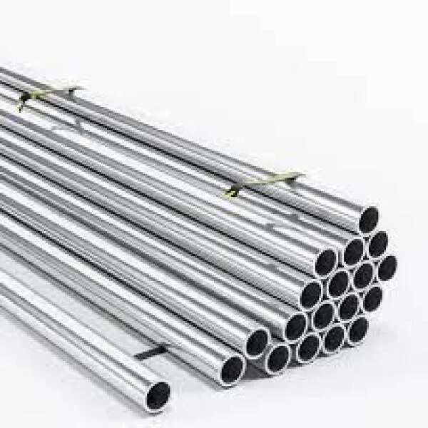 Ống inox phi 3mm