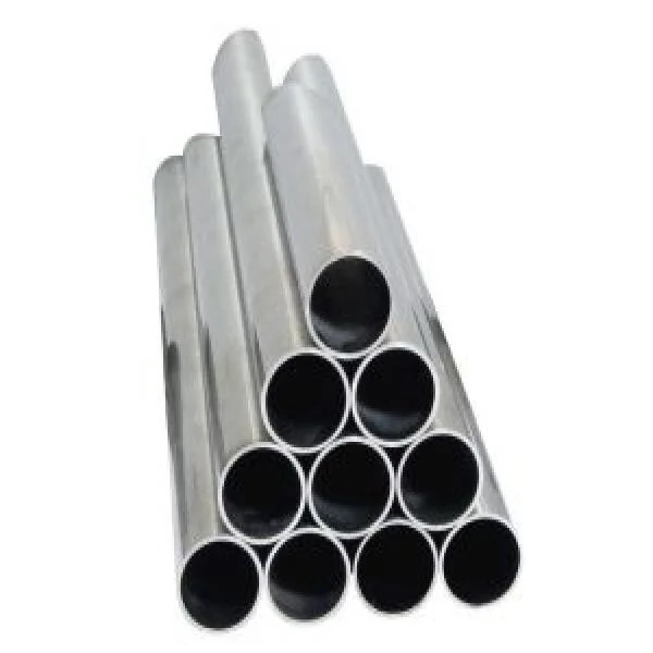 Ưu điểm và ứng dụng của ống inox phi 60mm