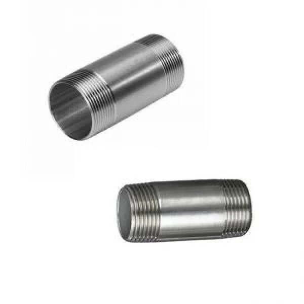 Đặc điểm và ứng dụng của ống inox ren ngoài