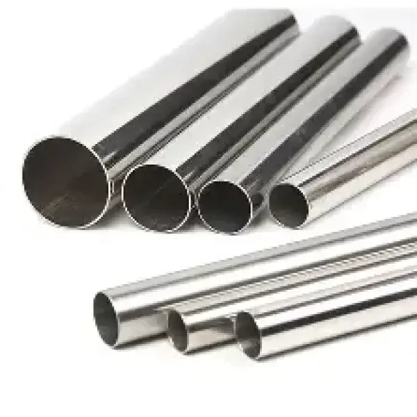 Giới thiệu về ống inox tròn phi 25