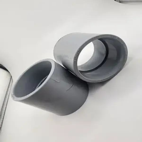 Tìm hiểu chi tiết về ống nước 49