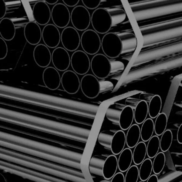 Ống thép phi 150: Toàn bộ thông tin bạn cần biết