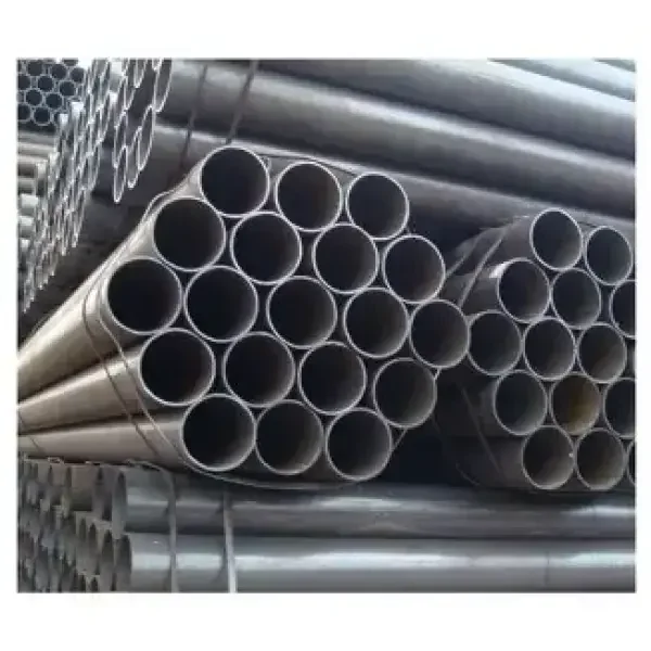 Thông tin chi tiết về ống thép phi 60