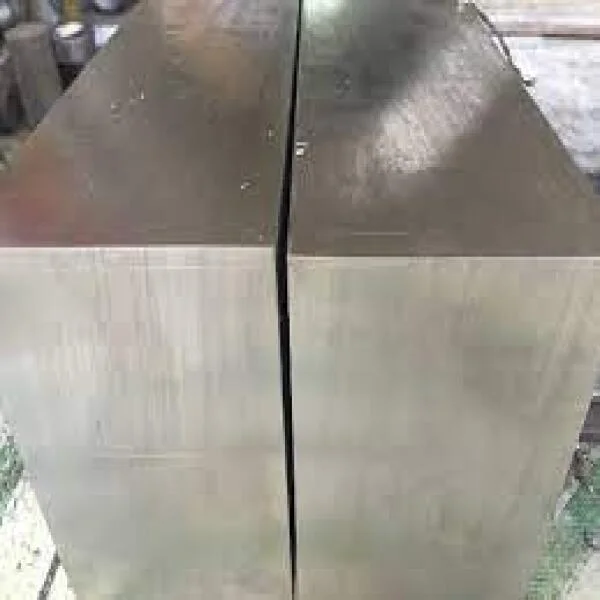 Phôi inox 304