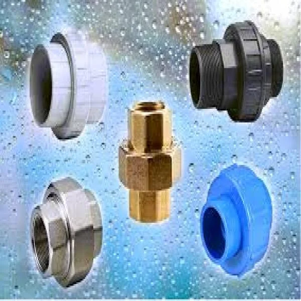 Phụ kiện bồn nước