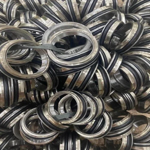 Phụ Kiện Bồn Nước Inox
