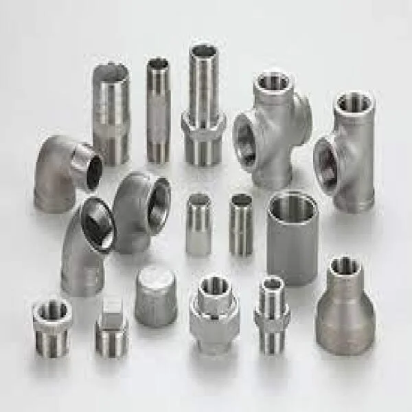 Phụ kiện inox 304
