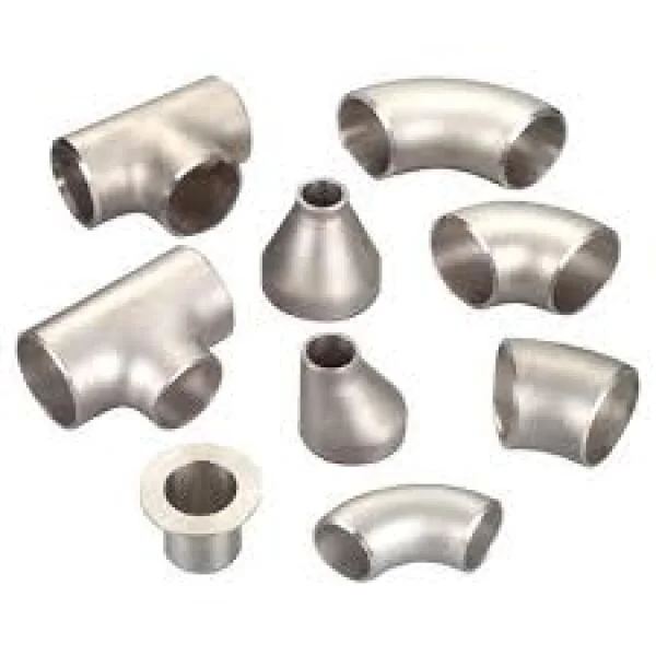 Phụ kiện lắp bồn nước inox
